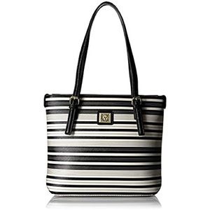 Anne Klein Perfect Tote Shopper Handbag